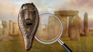 Уральская находка стала для ученых настоящим сюрпризом . Самый древний артефакт