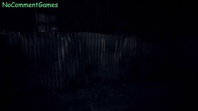 Прохождение игры Train (Поезд) смотреть онлайн