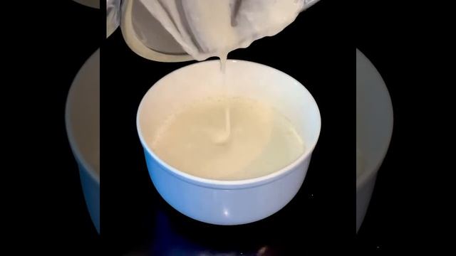 Кулинарные Тайны