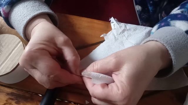 По душам Отдам в дар коляску для инвалида. смотреть онлайн