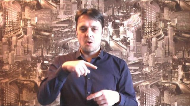 Зачем немцы закатывали рукава, 1 часть смотреть онлайн