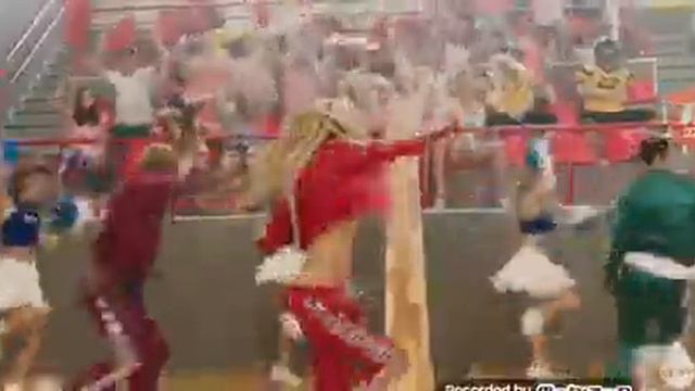 Реакция на клип Open Kids и Quest Pistols Show/ Anna Kugel Реакция