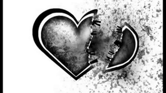 "Не надо отдавать любимых!" смотреть онлайн