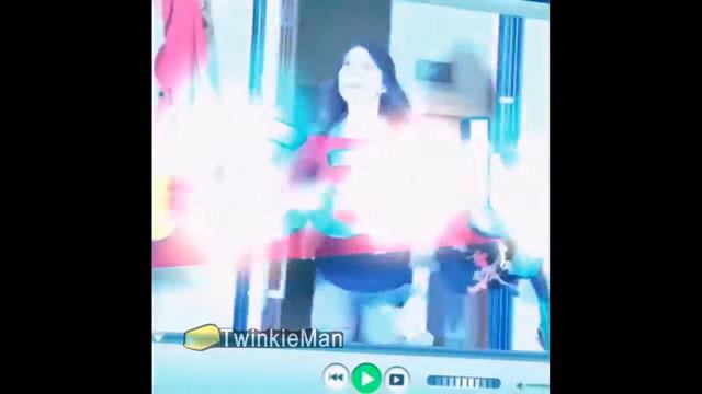 Donald Trump Bing Bong Remix Compilation #3 смотреть онлайн