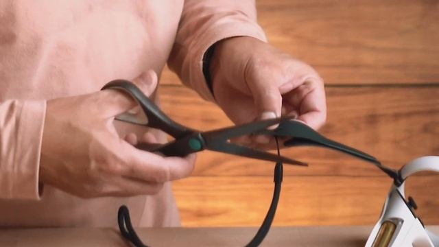 Top 5 Oculus Quest 2 Accessories смотреть онлайн