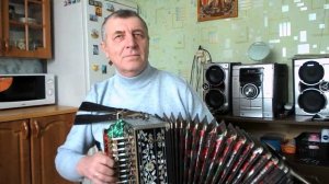 Александр Тихонов Хвастать милая не стану.mp4