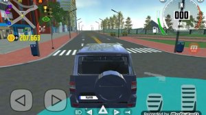 Едем-едем в соседнее село на дискотеку клип😄