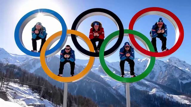 [РАЗОБЛАЧЕНИЕ] Виталий Кличко подтверждённый Иллюминат! смотреть онлайн