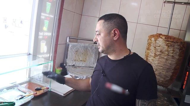 05. Программа Лето Лайф №8.mp4