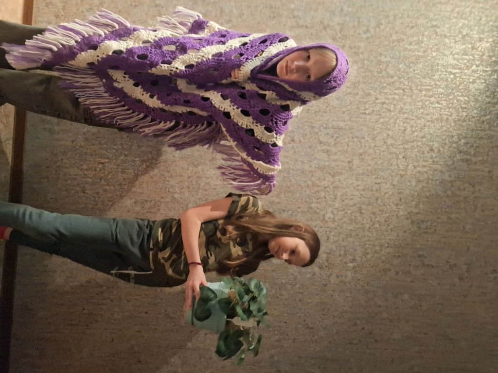 🖤ТОПЧИК🌿