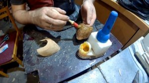 Простой способ замены задников( просевшие пятки) в обуви самому