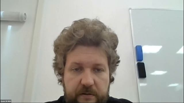 Discrete Math Lecture 07.10.2020 смотреть онлайн