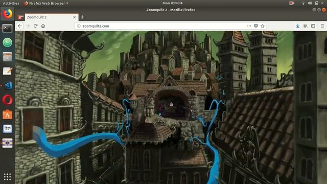 Created a beautiful Website using Django Framework. смотреть онлайн
