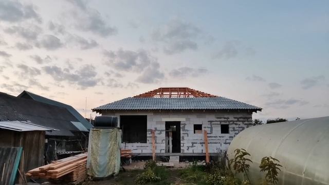 Строительные Изыски