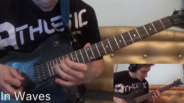 Trivium - Википедия смотреть онлайн