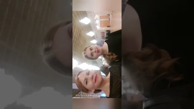 У тебя сегодня праздник #СветдаМарья #SvetdaMarya смотреть онлайн