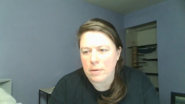 Vlog 242, Classes in Python - Learning Software Development смотреть онлайн