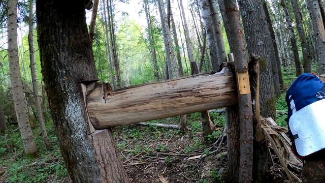 Коп монет 2021. Закладные монеты. смотреть онлайн