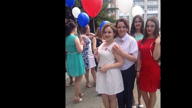 Свадебное поздравление от родителей невесты смотреть онлайн