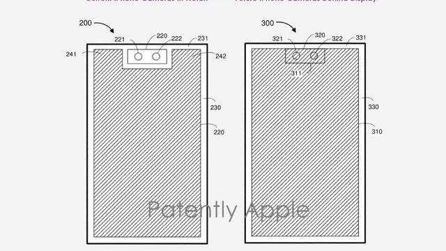 ¿Sera el IPHONE 15 el Smartphone más MALVADO del planeta? смотреть онлайн