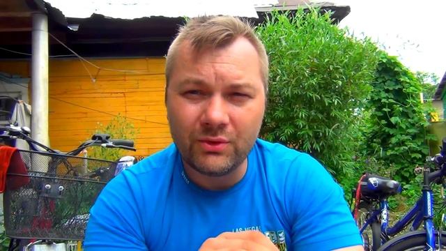 Электротранспорт и общие вопросы/ответы на данную тему ЧАСТЬ 1 смотреть онлайн