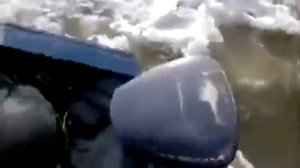 Скоростные Байды Дагестана Каспий
