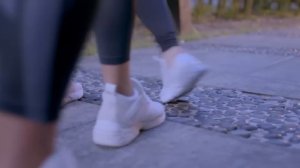 Удар на сладкое поражение 1 сезон 15 серия