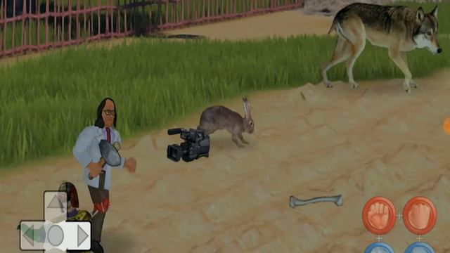 EXTRA LIVES HOW TO REPAIR YOUR LIMBS AND MAKE CIGARETTES!! смотреть онлайн