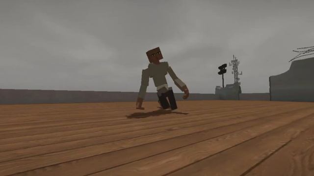 Zowdy, когда ему стукнуло 14 | GoreBox смотреть онлайн