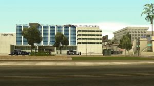 РЫЖИЙ ДОКТОР