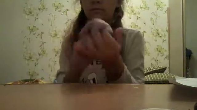 ........... я не хотеть не чего писать смотреть онлайн