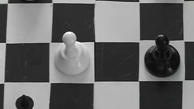Black and White. Игра без победителей 2.0 (2016) смотреть онлайн