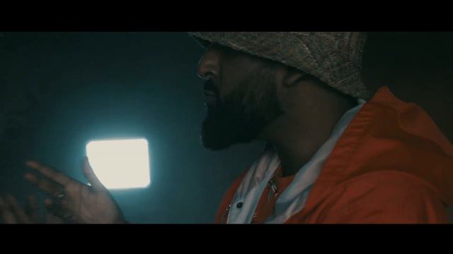 Yo Truly - No Idea Ft. J. Kosmos (Official Video)