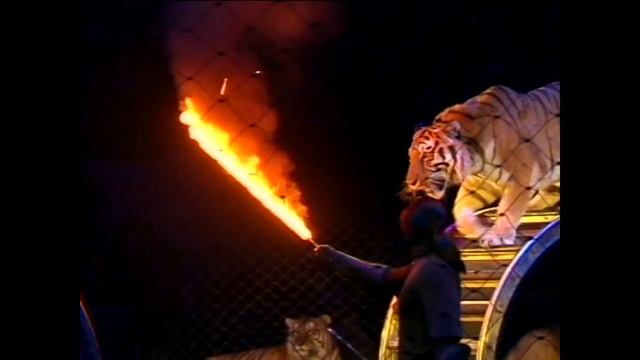 Камелот братьев Запашных