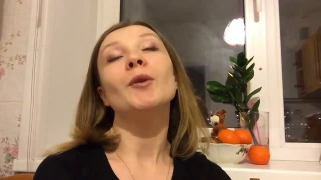Новости. Запрос сертификата и вопрос о повторных документах смотреть онлайн