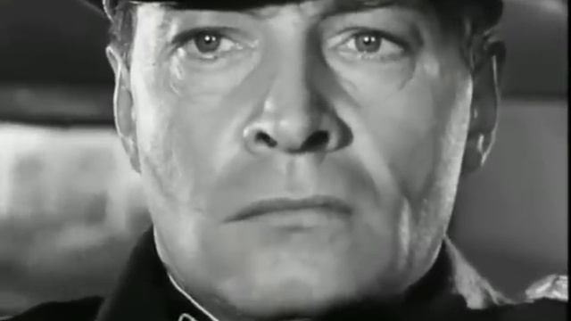 Микаэл Таривердиев. "Дороги". Интермеццо из к/ф "17 мгновений весны" смотреть онлайн