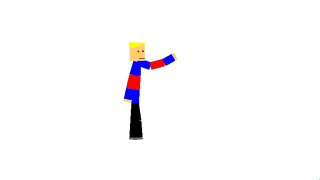 I'm back to stick nodes смотреть онлайн