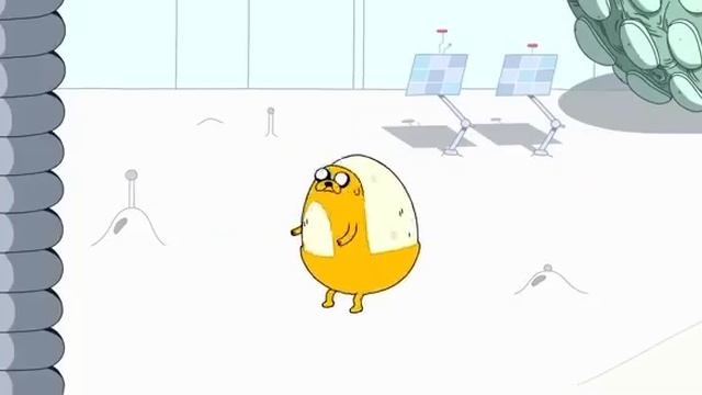 Mmm egg in me смотреть онлайн