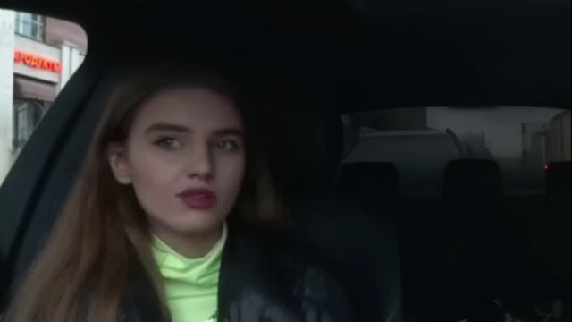 Нифига себе запросы!))) смотреть онлайн