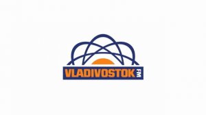 Vladivostok FM (Все хиты из легендарной радиостанции из GTA IV)