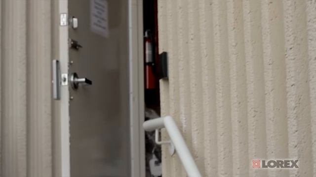 Security Camera System Resolution Comparison 1080p Vs D1 Dvr