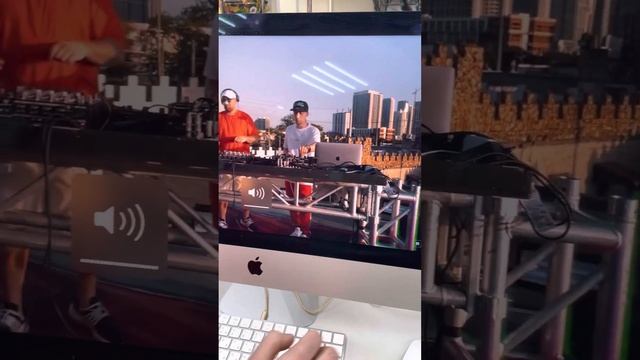 Моноблок Apple смотреть онлайн