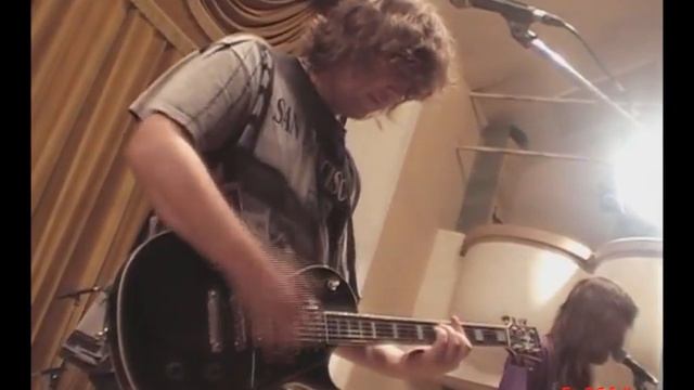 Гражданская Оборона Ростов 2006 часть 8 смотреть онлайн