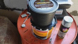 Лучший антикоррозийные состав для авто