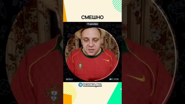Анекдот про зайца смешной #юмор #анекдоты #смешно смотреть онлайн