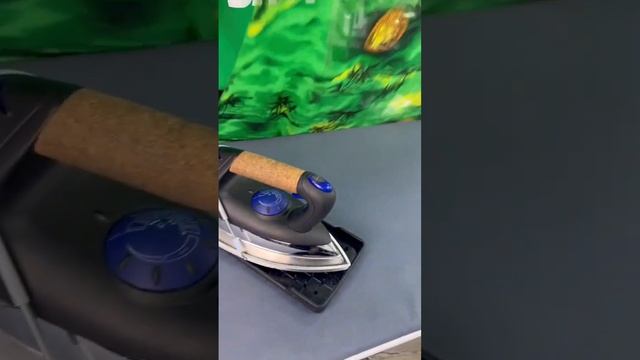 Тефлоновые насадки ✅ Силиконовые коврики для утюга смотреть онлайн