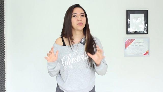 ?Cómo bailar BACHATA SENSUAL | ¡Les explico todo HOMBRES! ?? смотреть онлайн