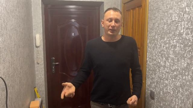 Фольгированная подложка для Т.П. отражает ли тепло? смотреть онлайн