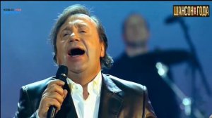 Евгений Кемеровский   Ветер Посвящается В  Высоцкому