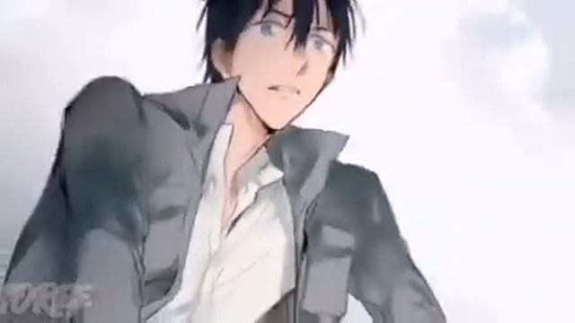 [MMV /EDIT]|Collad Sweet Cookie|Ты знаешь, что мы тонем| смотреть онлайн